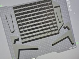 CAD